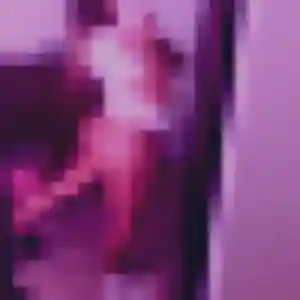 Profil de Cindy à Caveirac (45 ans) - rencontre adulte gratuit