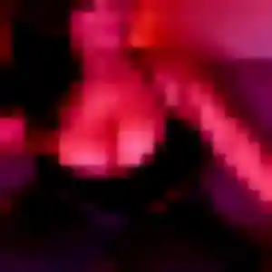 Ghislaine (33 ans) à Caveirac cherche un rencontre adulte maintenant