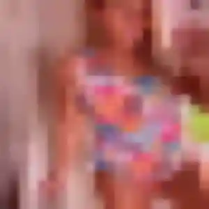 Hortense, 30 ans, cherche un rencontre adulte à Caveirac