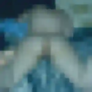 Photo perso de Marie-Pierre, 24 ans à Caveirac - rencontre coquine