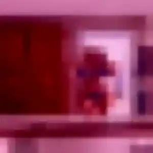 Photo sexy de Ariane, 40 ans à Cazères - rencontre sans lendemain