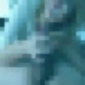 Bianca, femme de 20 ans veut rencontre adulte à Cazères