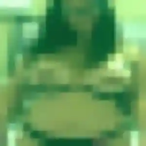 Hilary, fille de 25 ans propose rencontre adulte à Cazères