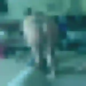 Regine, 33 ans, disponible à Cazères pour une rencontre coquine