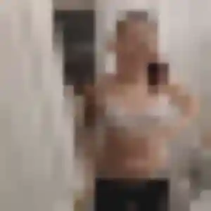 Ursule de Cazères, 31 ans - rencontre adulte discret