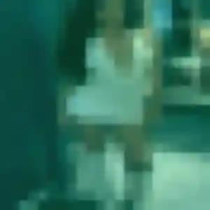 Florence, fille de 36 ans propose rencontre adulte à Cazouls-lès-Béziers