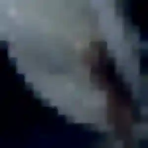 Photo perso de Magalie, 29 ans à Cazouls-lès-Béziers - plan discret