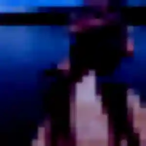 Photo de Mathilde à Cazouls-lès-Béziers (38 ans) - rencontre adulte anonyme