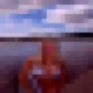 Sexy Olga, 20 ans à Cazouls-lès-Béziers - découvrir son profil