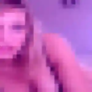Rejoins Ariane, 28 ans à Cébazat en t'inscrivant