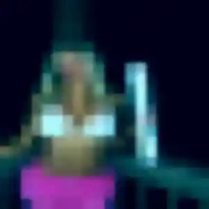 Photo perso de Delice, 37 ans à Cébazat - rencontre coquine