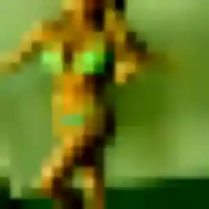 Elena, 43 ans, connectée à Cébazat pour un rencontre adulte