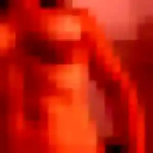 Jolie Djamila, 41 ans à Celles-sur-Belle - la contacter