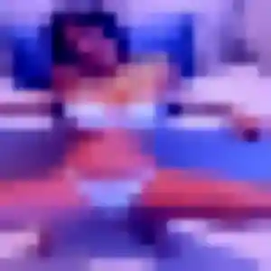 Elise, femme de 35 ans veut rencontre adulte à Celles-sur-Belle