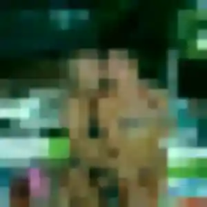 Verane, 36 ans, connectée à Celles-sur-Belle pour un rencontre adulte