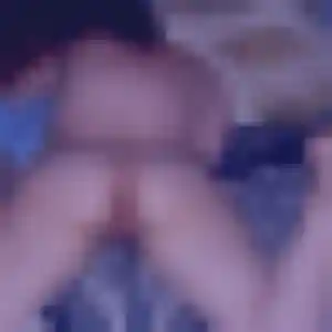 Irina, fille de 41 ans cherche rencontre adulte à Cenon