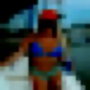 Aurore, fille de 40 ans propose rencontre adulte à Céret