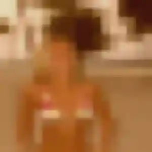 Cassandre de Céret, 21 ans - rencontre adulte discret