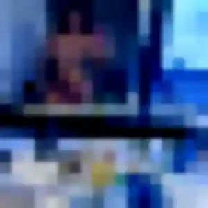 Phoebe, femme de 42 ans veut rencontre adulte à Céret