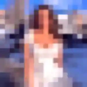 Rania, 33 ans, connectée à Céret pour une rencontre coquine
