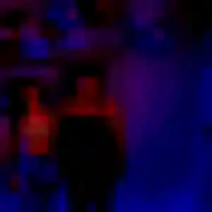 Romane (44 ans) à Céret attend un rencontre adulte rapidement