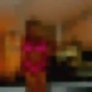 Solange, 22 ans, veut un rencontre adulte à Céret