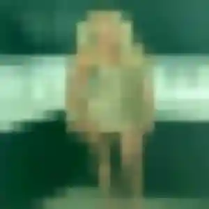 Contacte Aurelie, 27 ans à Cerizay gratuitement