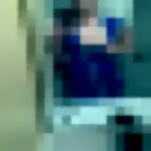 Celine, femme de 40 ans propose rencontre adulte à Cerizay