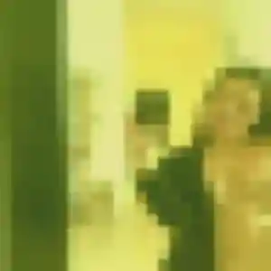 Erika (36 ans) à Cerizay cherche une rencontre maintenant
