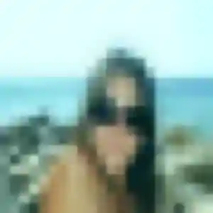 Gaelle, 40 ans, dispo pour rencontre adulte à Cerizay