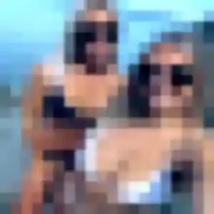 Sexy Honorine, 21 ans à Cerizay - voir sa photo