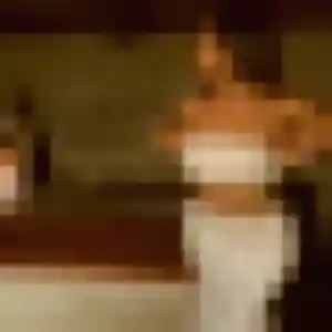 rencontre adulte à Cerizay : photo de Maud, 27 ans - sans engagement