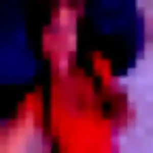 Rejoins Oriane, 45 ans à Cerizay en privé