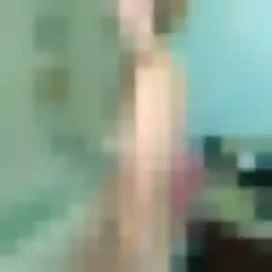Yvonne, 23 ans, connectée à Cerizay pour un rencontre adulte