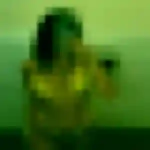Alessandra (41 ans) à Cessieu propose une rencontre rapidement