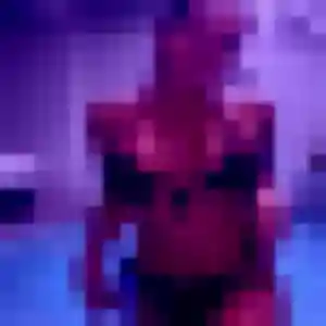 Profil de Hyacinthe à Cessieu (39 ans) - rencontre adulte gratuit