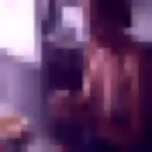 Valentine, 25 ans, connectée à Cessieu pour un rencontre adulte