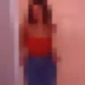 Profil de Inaya à Cessy (35 ans) - rencontre adulte sans inscription