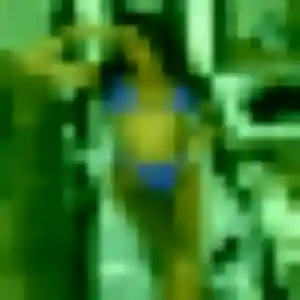Profil de Svetlana à Cessy (25 ans) - rencontre adulte discret