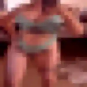 Photo de Priscilla à Cestas (41 ans) - rencontre adulte sans inscription