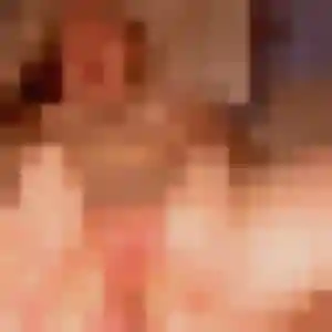 rencontre adulte à Ceyrat : profil de Celeste, 42 ans - inscription gratuite