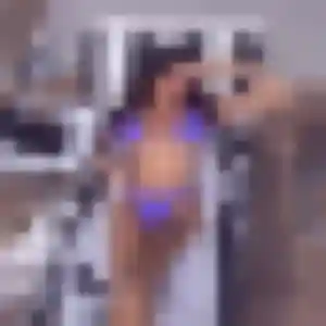 rencontre adulte à Ceyrat : photo de Djamila, 45 ans - accès libre