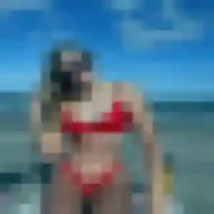 Zelda de Ceyrat, 37 ans - rencontre adulte sans lendemain