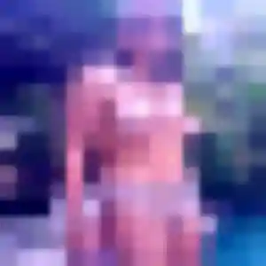 Photo de Erika à Ceyzériat (39 ans) - rencontre adulte discret