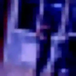 Honorine, 33 ans, connectée à Ceyzériat pour un rencontre adulte