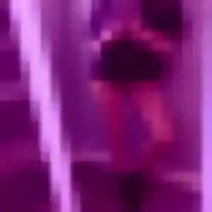 Nolwenn, femme de 21 ans propose rencontre adulte à Ceyzériat