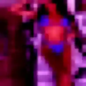 Profil de Xaviere à Ceyzériat (43 ans) - rencontre adulte anonyme