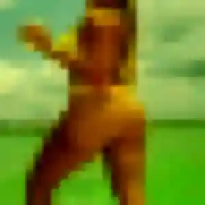 Harmony (37 ans) à Chabanière cherche une rencontre rapidement