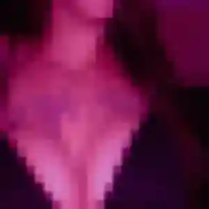Brunehilde, femme de 32 ans cherche rencontre adulte à Chabeuil