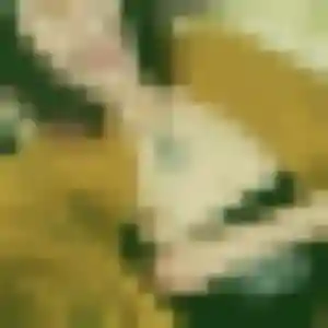 Nathalie (19 ans) à Chabeuil cherche un rencontre adulte rapidement